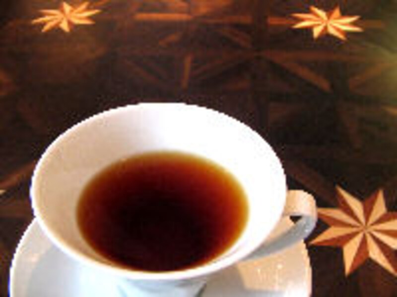 ラ・ヴェロニカ