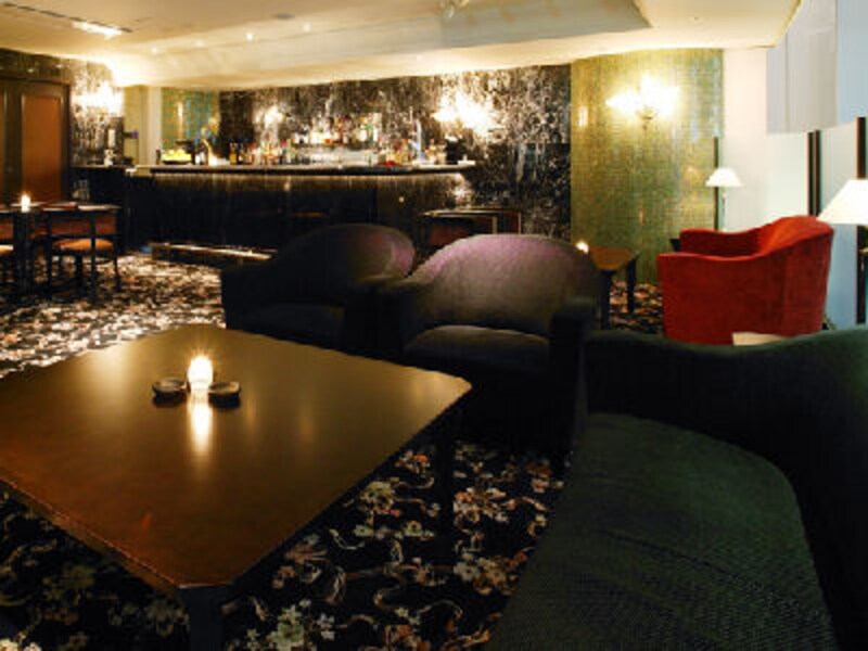 ラ・ヴェロニカ