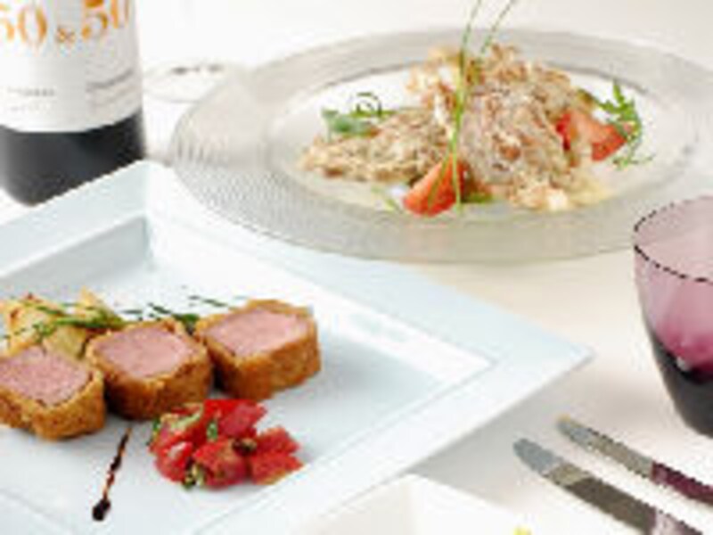 水曜ミステリー9 松本清張 生誕100年特別企画 黒の奔流