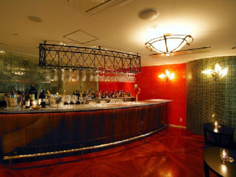 ラ・ヴェロニカ