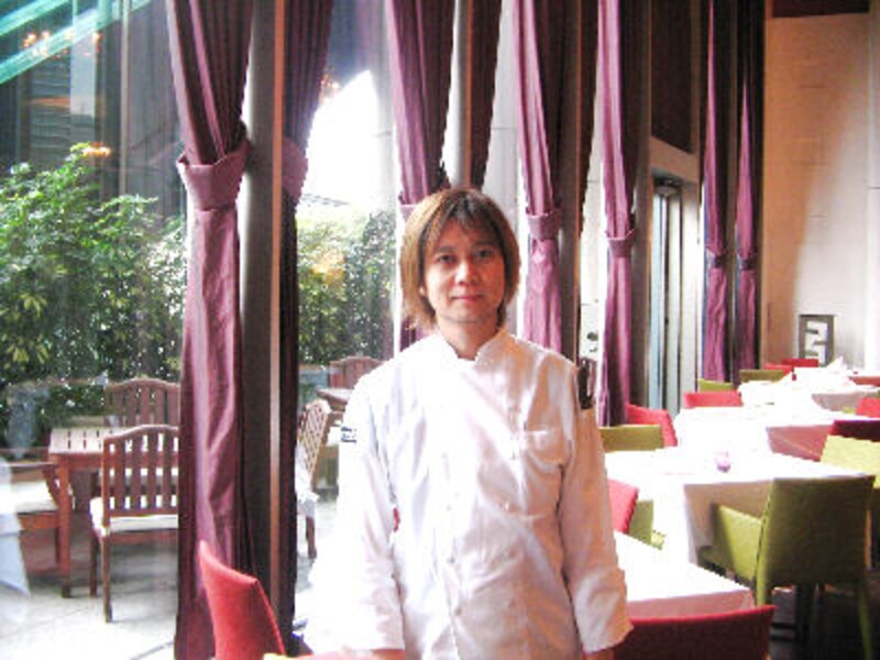 ラ・ヴェロニカ