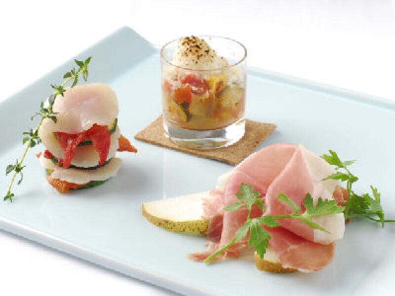 水曜ミステリー9 松本清張 生誕100年特別企画 黒の奔流