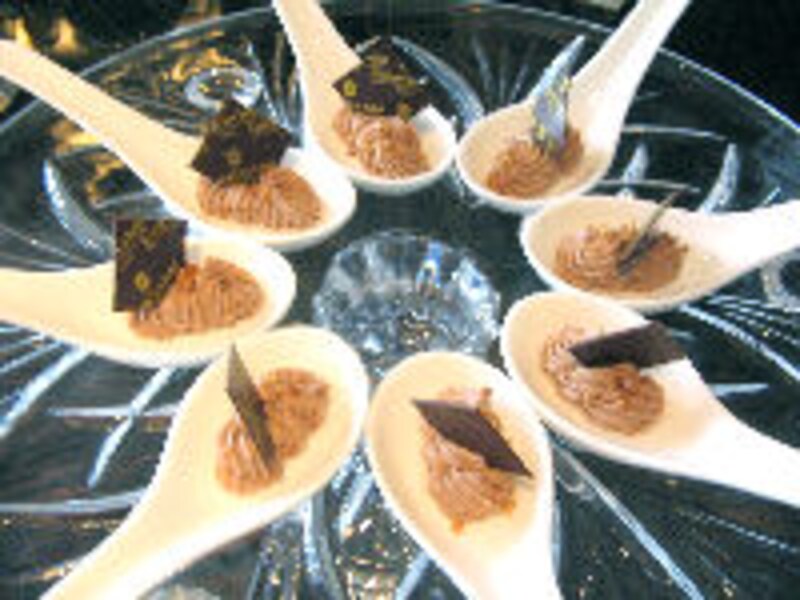 シャングリ・ラ ホテル 東京