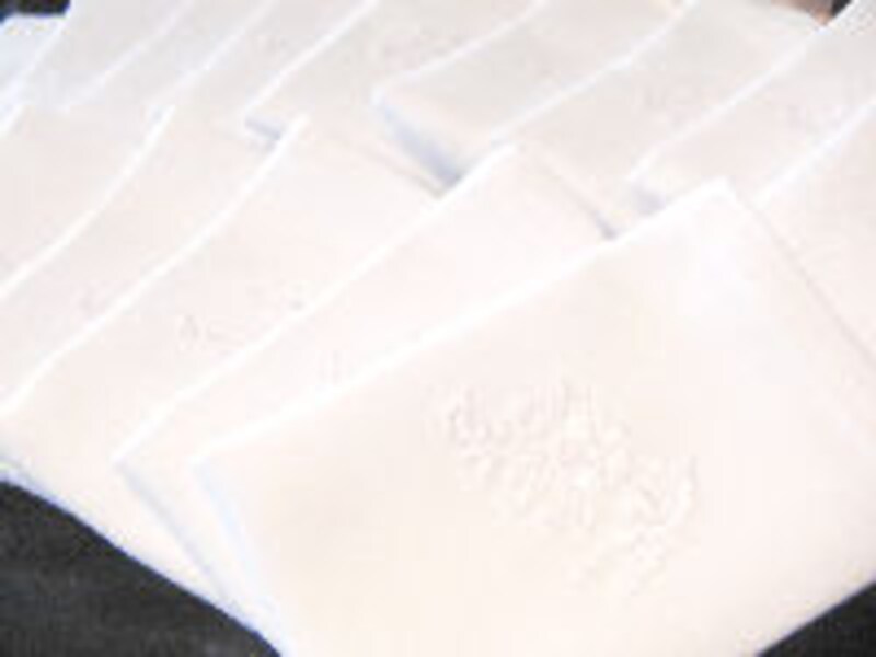 シャングリ・ラ ホテル 東京