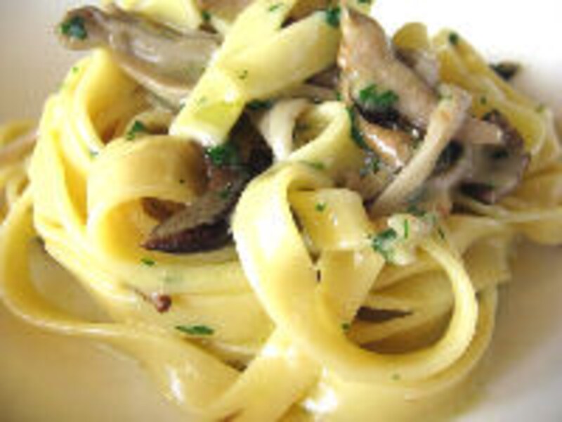 アルマーニ / リストランテ銀座