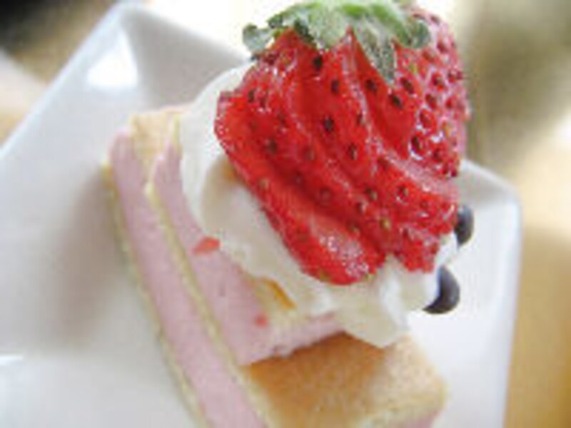 アルマーニ / リストランテ銀座