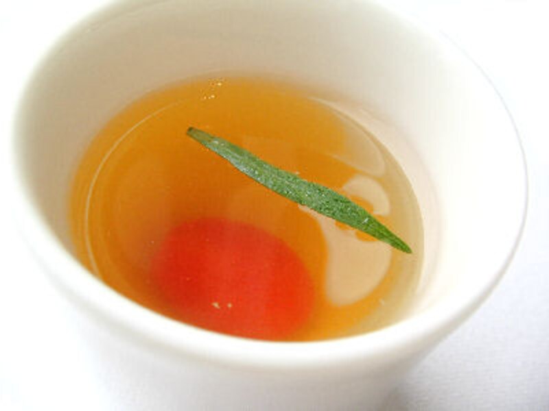 TWO ROOMS GRILL | BAR