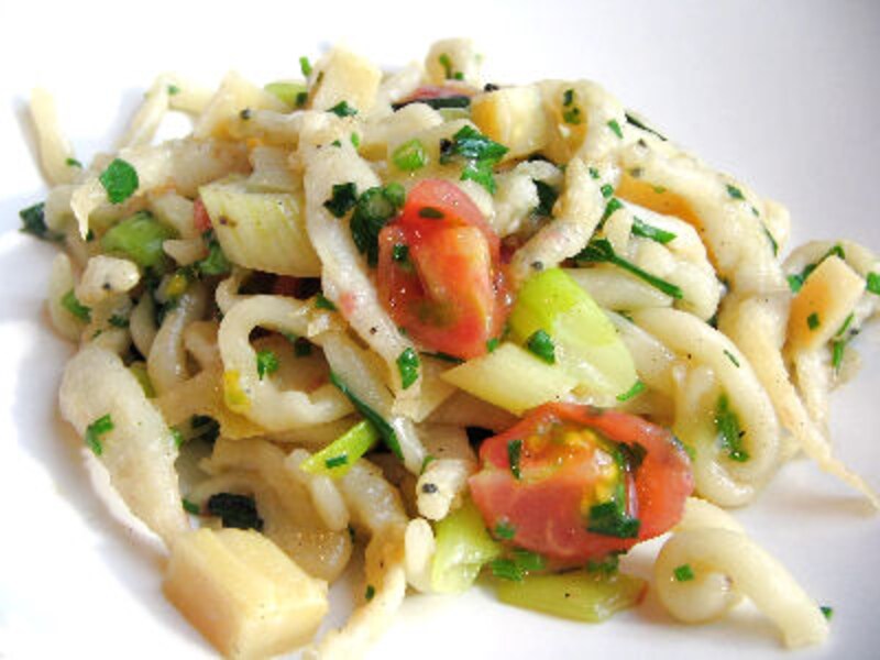 イル デジデリオ