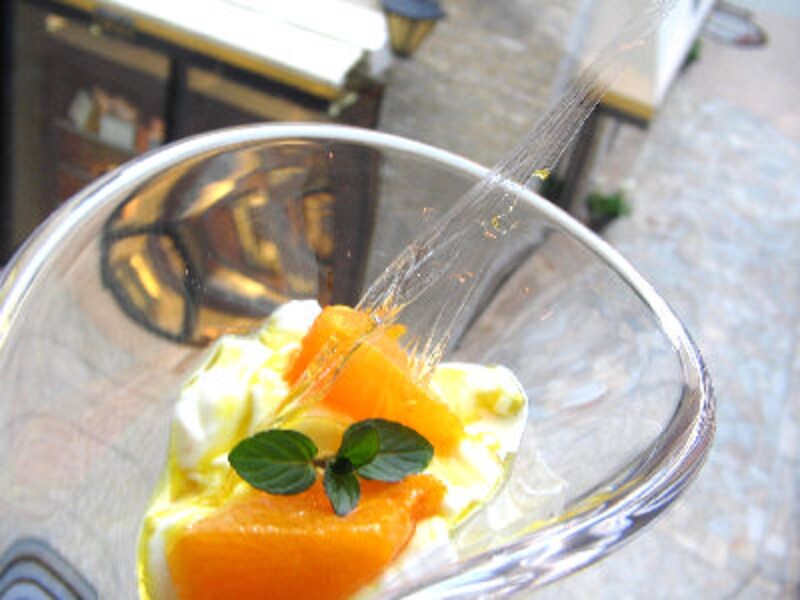 イル デジデリオ