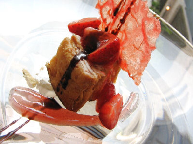 イル デジデリオ