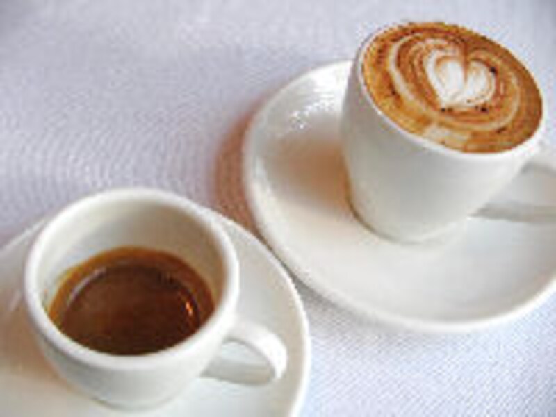 イル デジデリオ