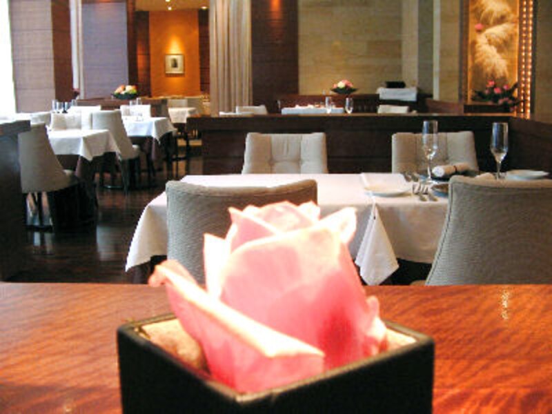 イル デジデリオ