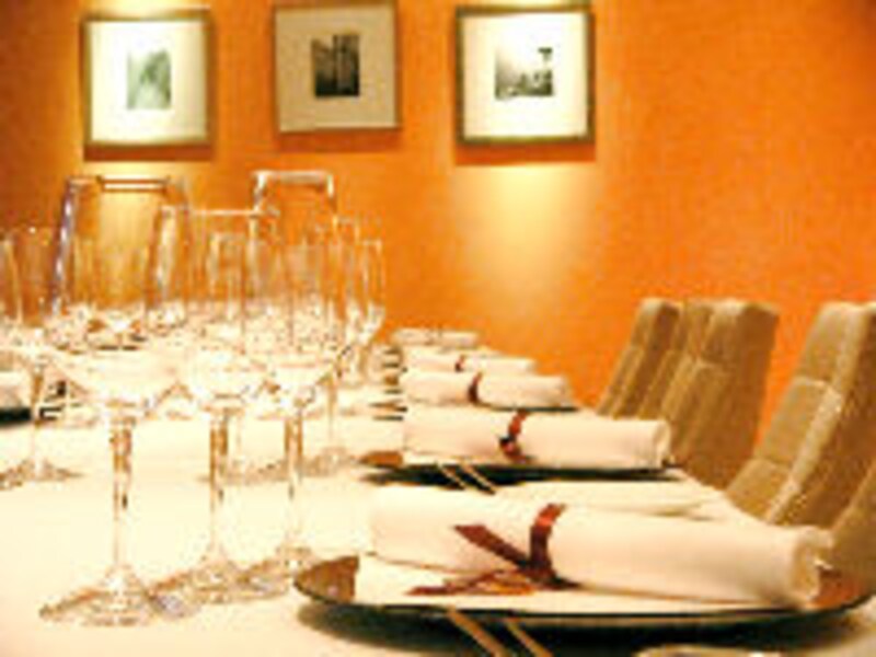 イル デジデリオ