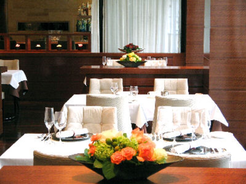 イル デジデリオ