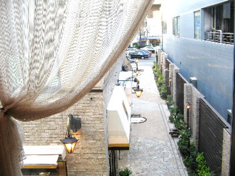 イル デジデリオ