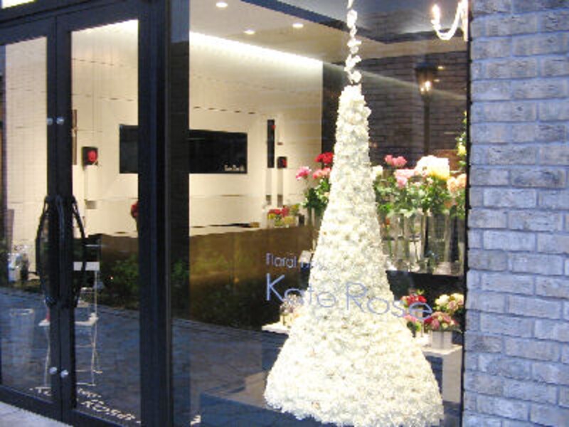 イル デジデリオ