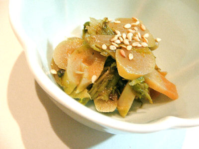 美味佳肴 喜の間