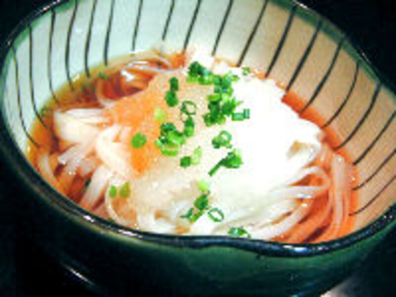 美味佳肴 喜の間