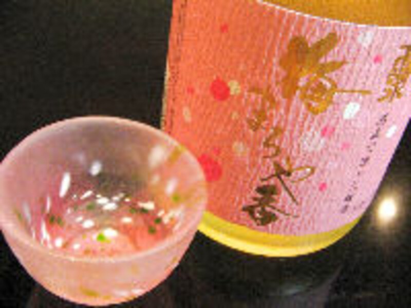 美味佳肴 喜の間