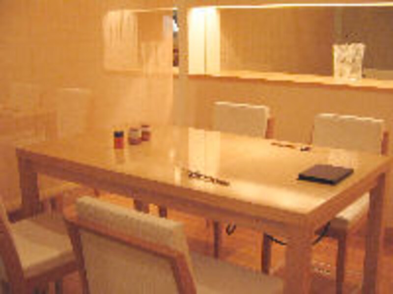 飯家 くーた 銀座店