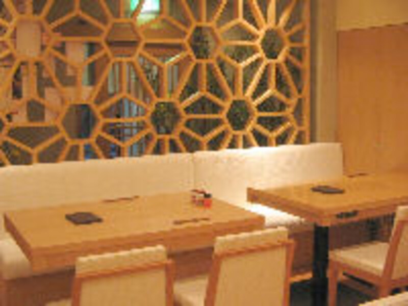 飯家 くーた 銀座店