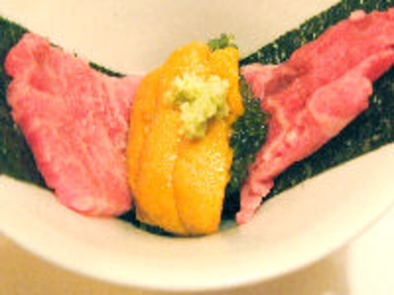 飯家 くーた 銀座店