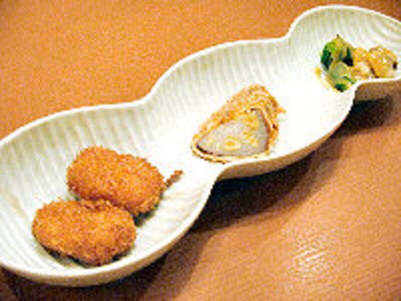 飯家 くーた 銀座店