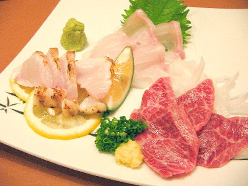 飯家 くーた 銀座店