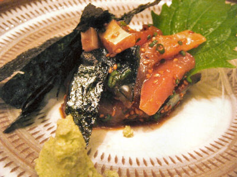 飯家 くーた 銀座店