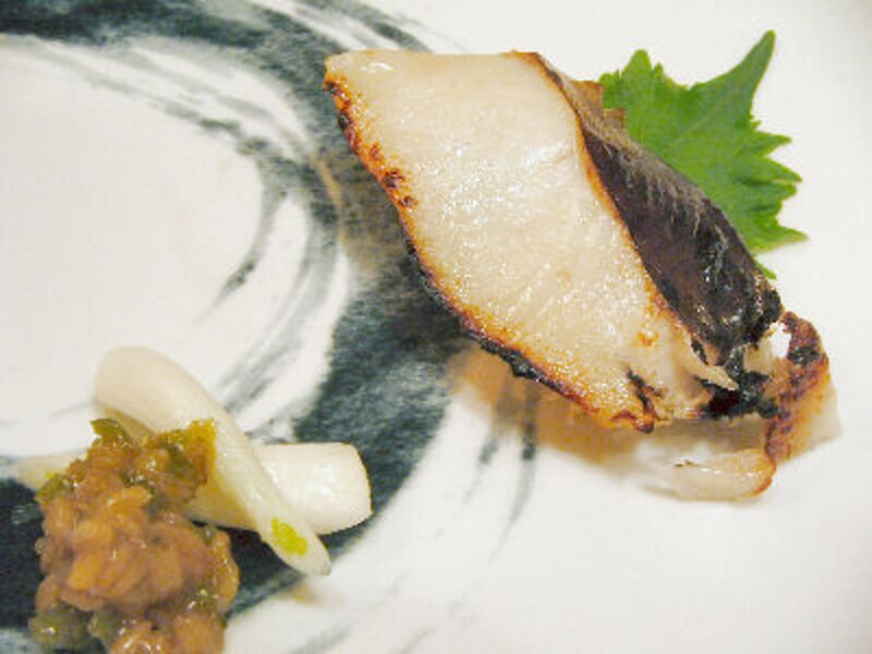 飯家 くーた 銀座店