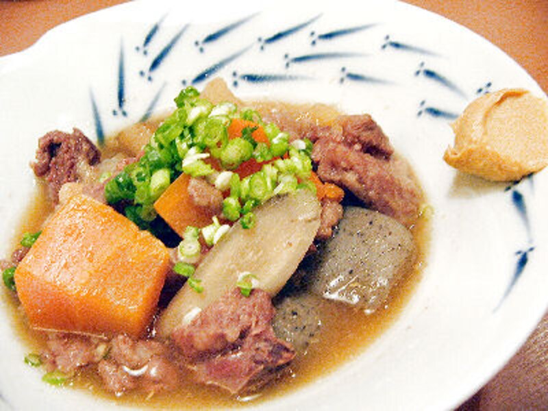 飯家 くーた 銀座店