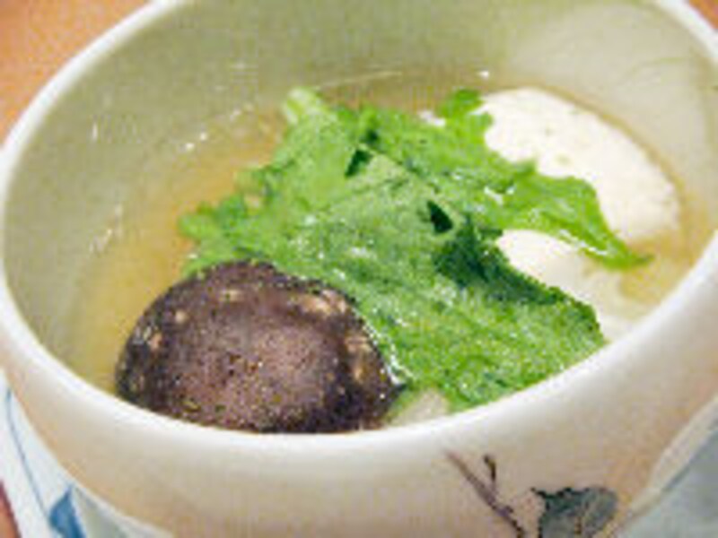 飯家 くーた 銀座店