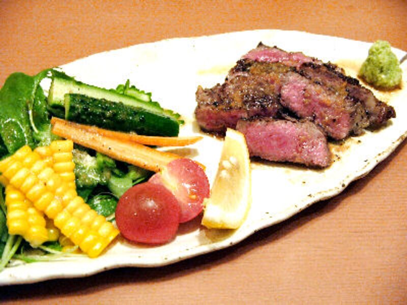 飯家 くーた 銀座店