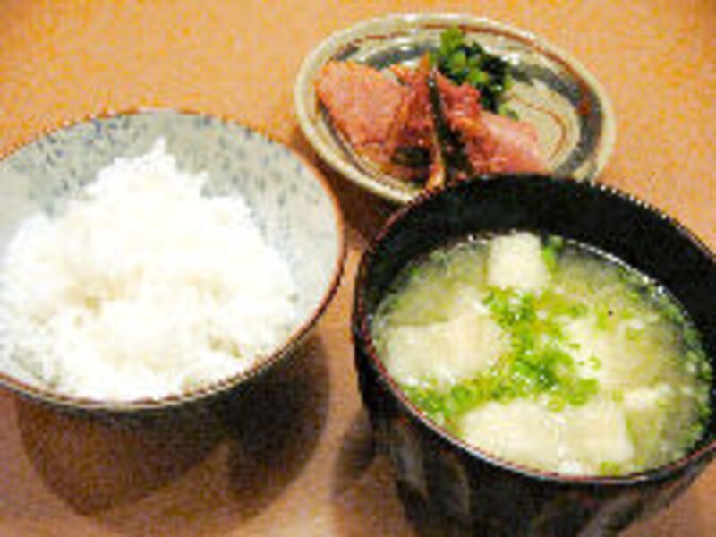 飯家 くーた 銀座店