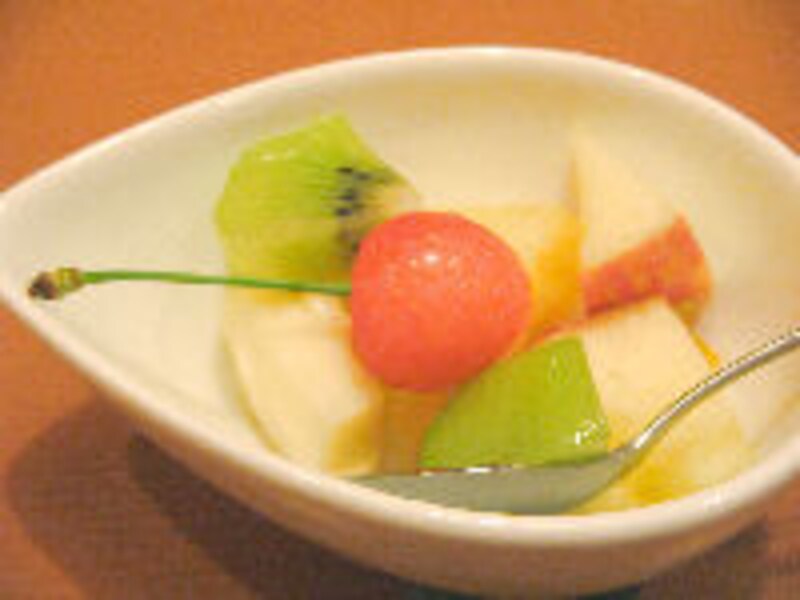 飯家 くーた 銀座店