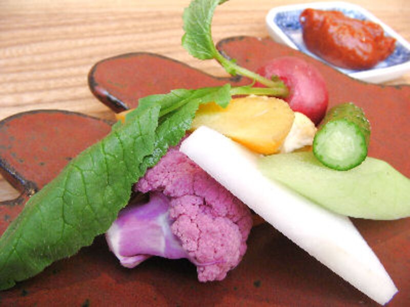 女性が喜ぶレストランBEST5