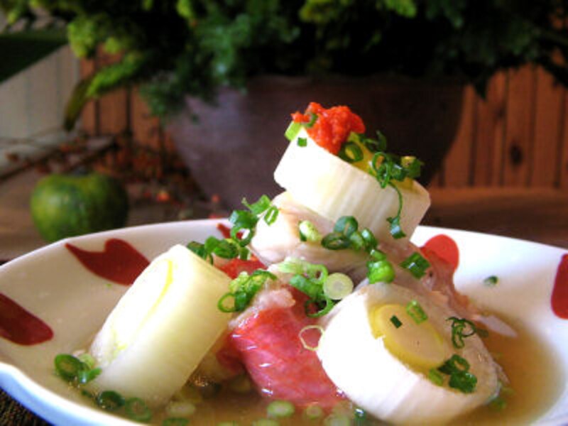 女性が喜ぶレストランBEST5