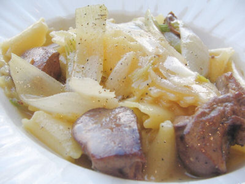 女性が喜ぶレストランBEST5