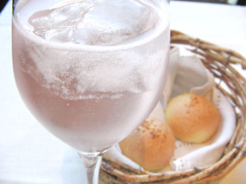 女性が喜ぶレストランBEST5