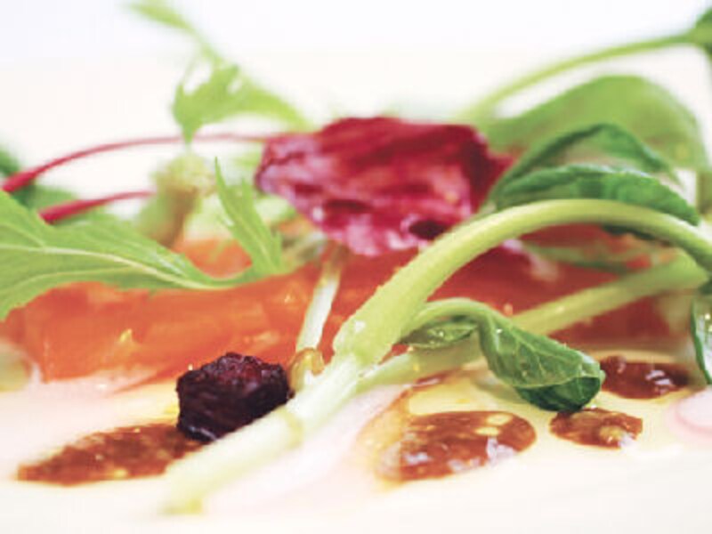 丸の内パークビル