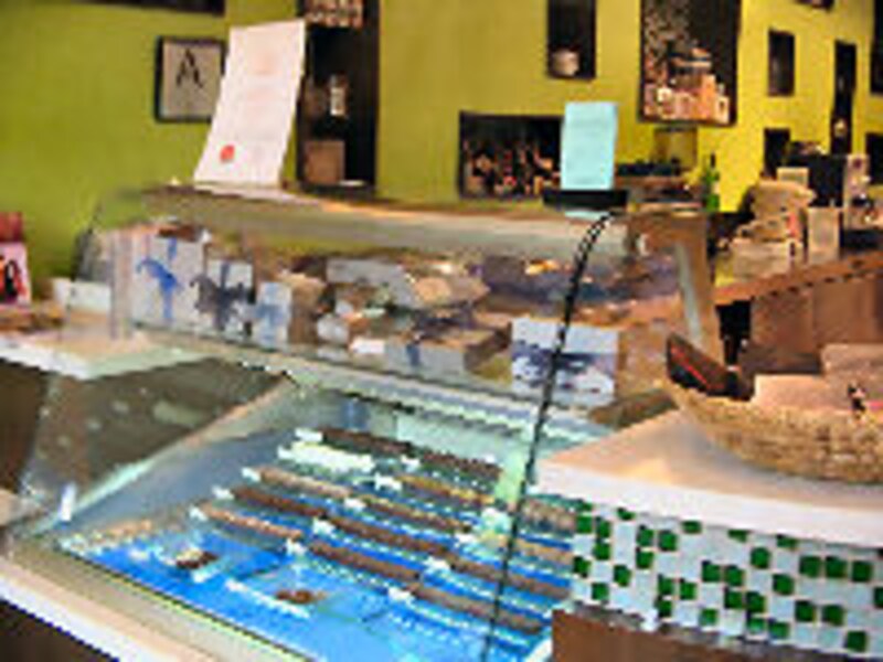 トスSBラッフルズ