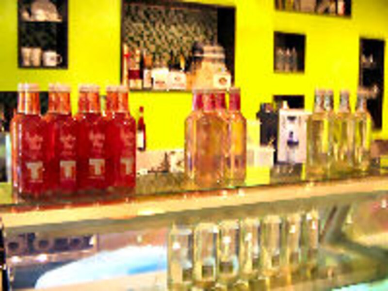 トスSBラッフルズ