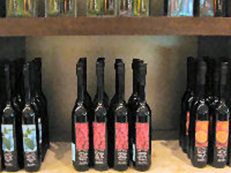 トスSBラッフルズ