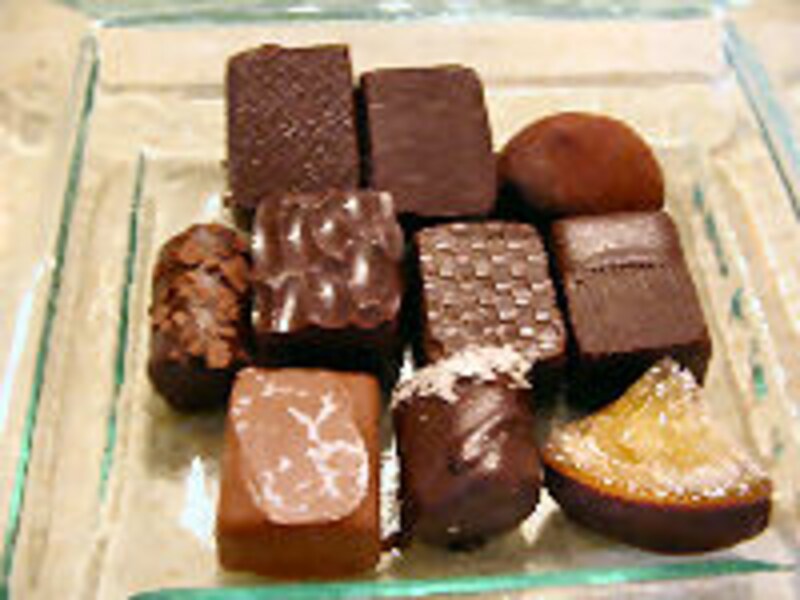 トスSBラッフルズ