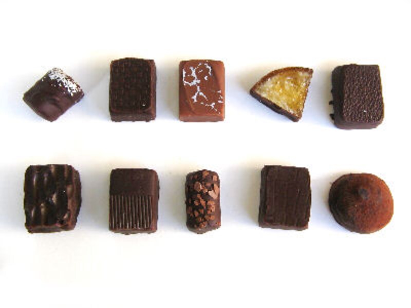 トスSBラッフルズ