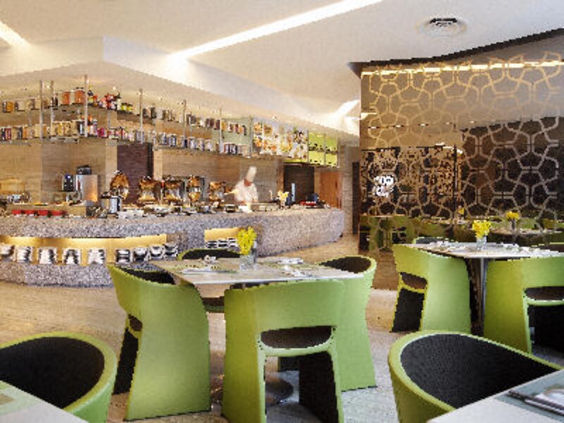 チャターボックス