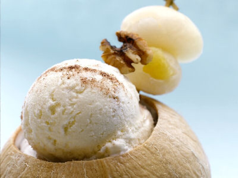 チャターボックス