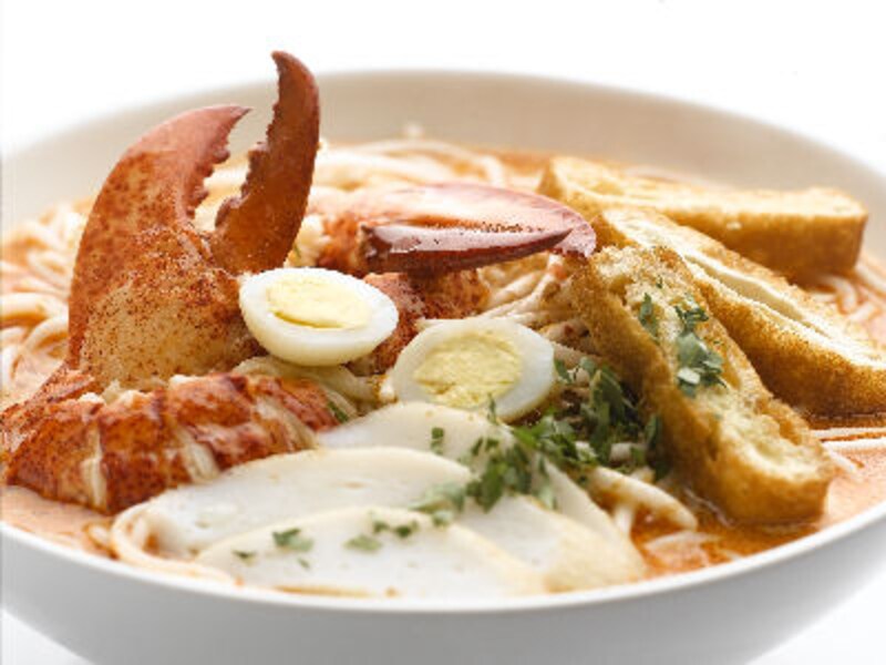 チャッターボックス