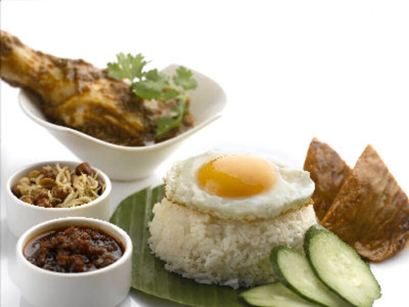 チャターボックス