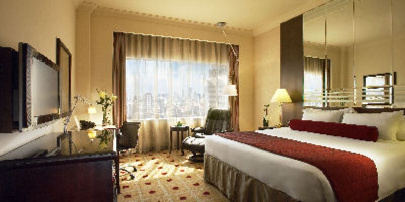 チャターボックス